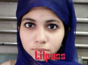 Lilpuss