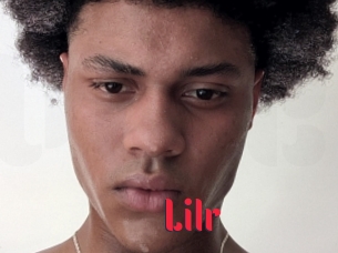 lilr Video Extrait