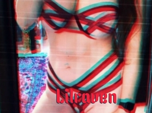 Lilraven