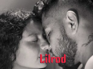 Lilrod