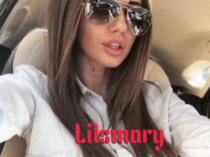 Lils_mary