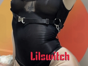 Lilswitch