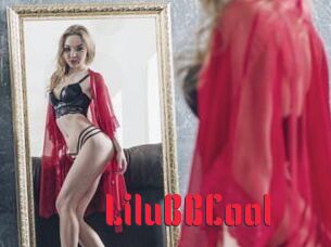 liluBBCool Video Extrait