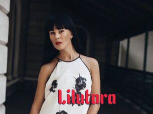 Lilutara