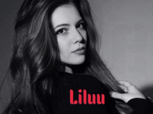 Liluu