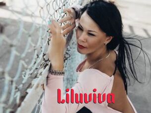 Liluviva
