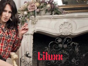 Liluxx