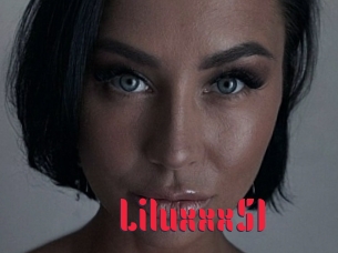 Liluxxx51