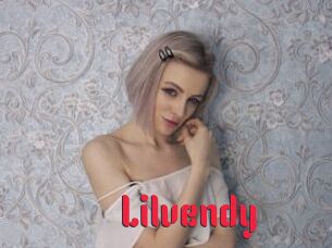 Lilvendy