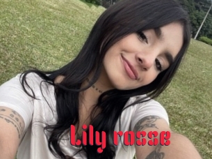 Lily_rosse