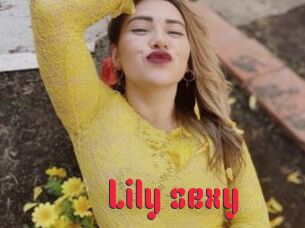 Lily_sexy