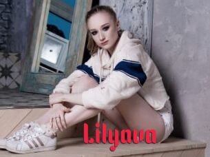Lilyava