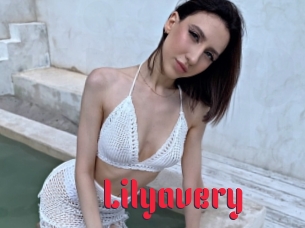 Lilyavery
