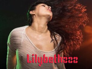Lilybethzzz