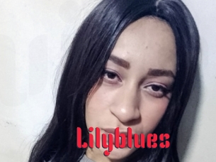 Lilyblues