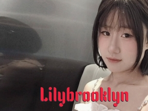 Lilybrooklyn