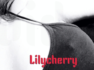 Lilycherry