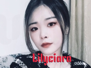 Lilyciara