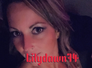 Lilydawn74