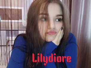 Lilydiore