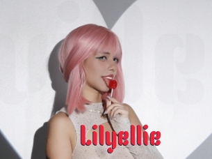 Lilyellie