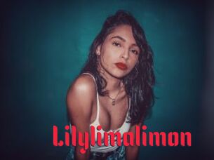 Lilylimalimon