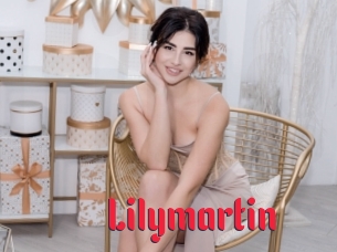 Lilymartin