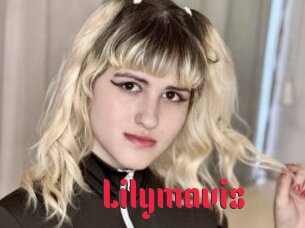 Lilymavis