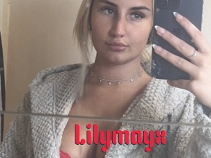 Lilymayx