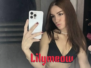 Lilymeow