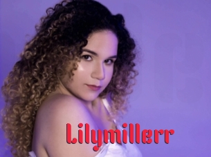 Lilymillerr