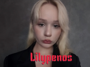 Lilypenos