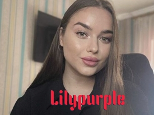 Lilypurple