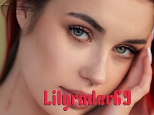 Lilyrader69