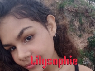 Lilysophie