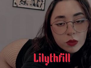 Lilythfill