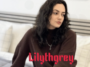 Lilythgrey