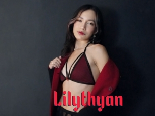Lilythyan