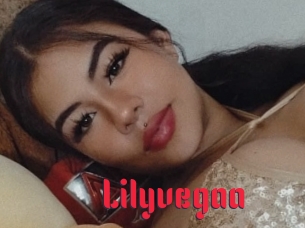 lilyvegaa Video Extrait