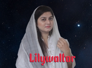 Lilywaltor