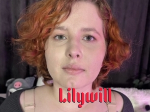 Lilywill
