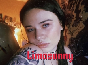 Limasunny