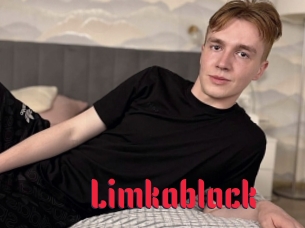 limkablack Video Extrait