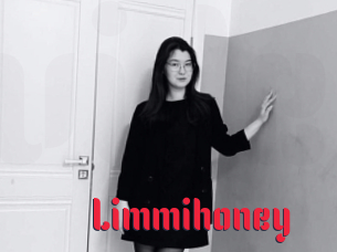 Limmihoney