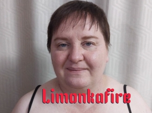 Limonkafire