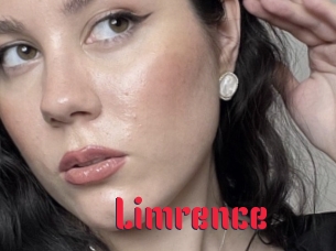 Limrence
