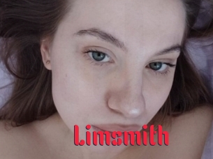 Limsmith