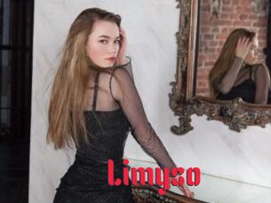Limyso