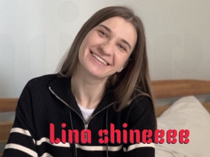 Lina_shineeee