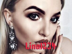 Lina1234